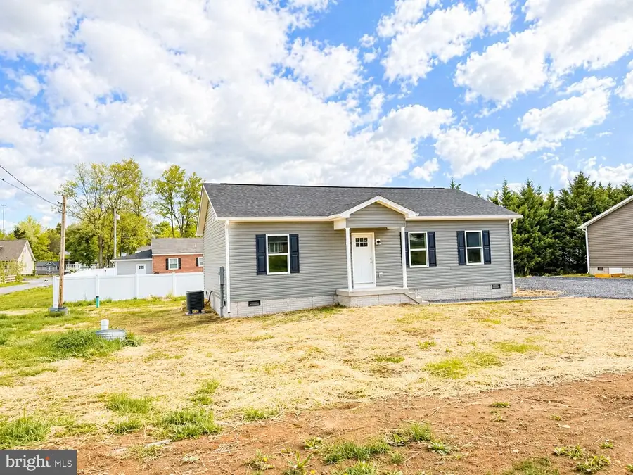 33 Fossil Ln, Inwood, WV 25428 - #3