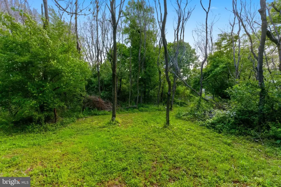 2005 Diane Dr, Martinsburg, WV 25404 - #2
