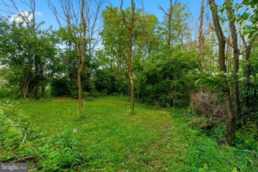 2005 Diane Dr, Martinsburg, WV 25404 - #3