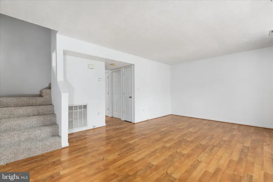 168 Stadium Cir, Inwood, WV 25428 - #3