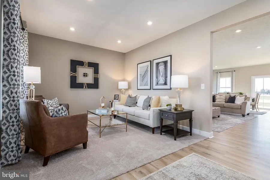 1520 Caracas Blvd, Martinsburg, WV 25403 - #2