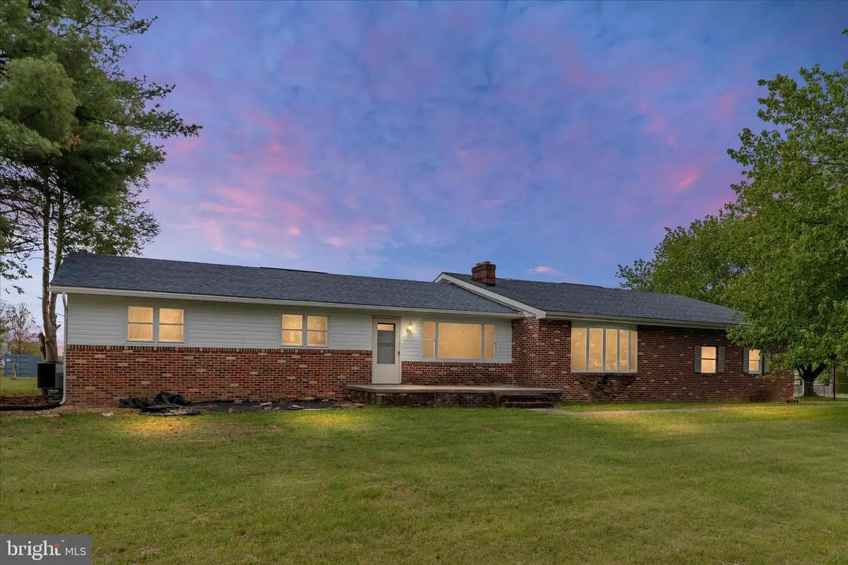 64 Shickle Ln, Inwood, WV 25428 - #1