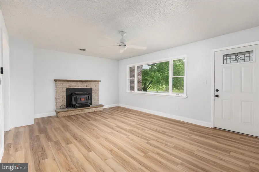 64 Shickle Ln, Inwood, WV 25428 - #2
