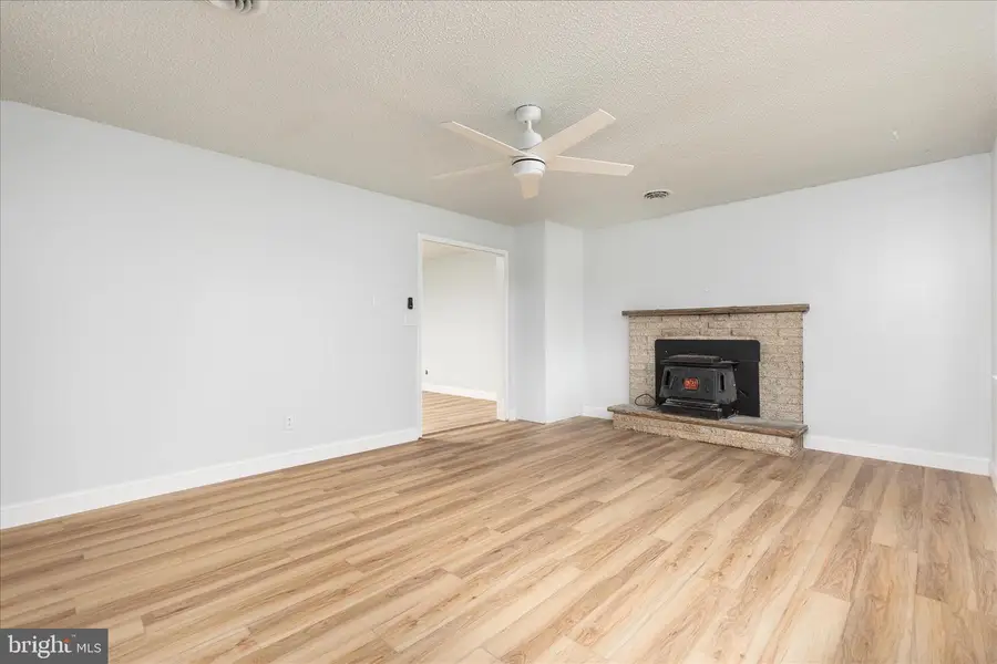 64 Shickle Ln, Inwood, WV 25428 - #3