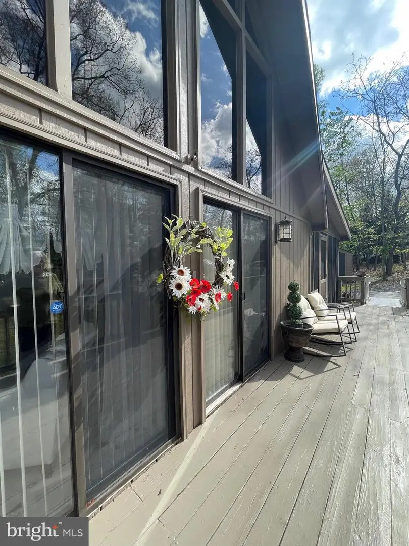 157 Winter Camp Trl, Hedgesville, WV 25427 - #2