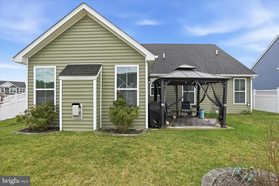 71 Cilantro Lane, Bunker Hill, WV 25413 - #2