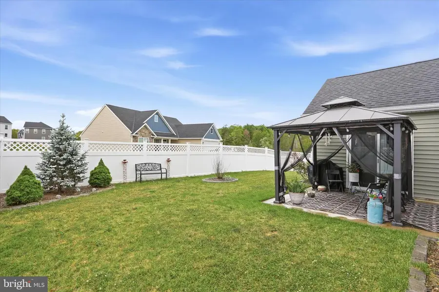 71 Cilantro Lane, Bunker Hill, WV 25413 - #3