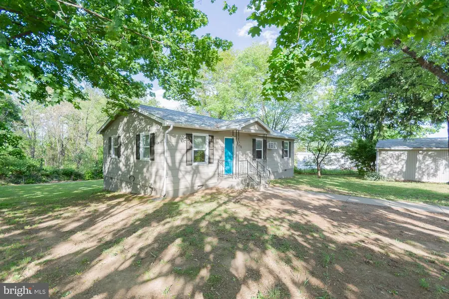 70 Sequest Ln, Martinsburg, WV 25405 - #2