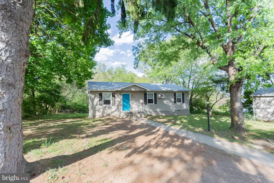 70 Sequest Ln, Martinsburg, WV 25405 - #3