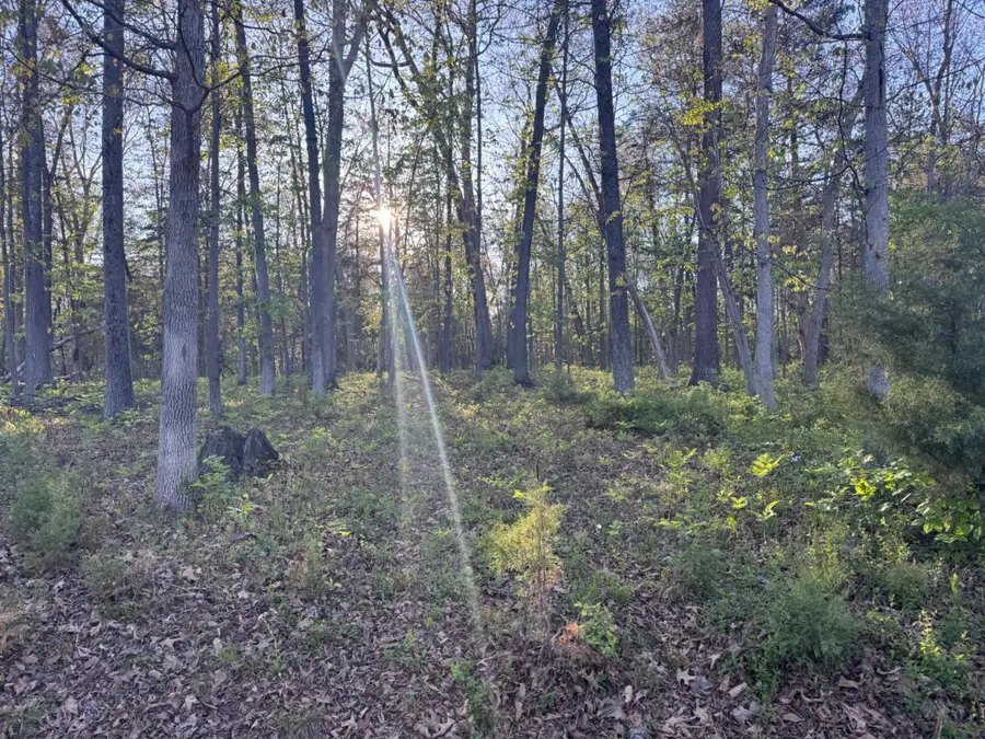 Swift River Way, #lot 6, Shepherdstown, WV 25443 - #3