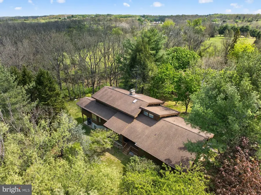 648 Abbie Ln, Kearneysville, WV 25430 - #3