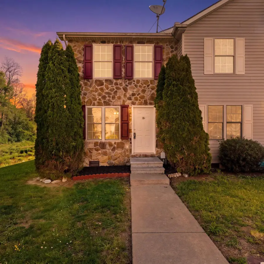 26 Colossians Ct, Inwood, WV 25428 - #2