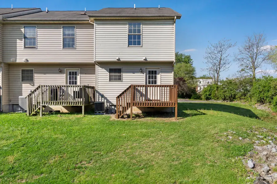 26 Colossians Ct, Inwood, WV 25428 - #3