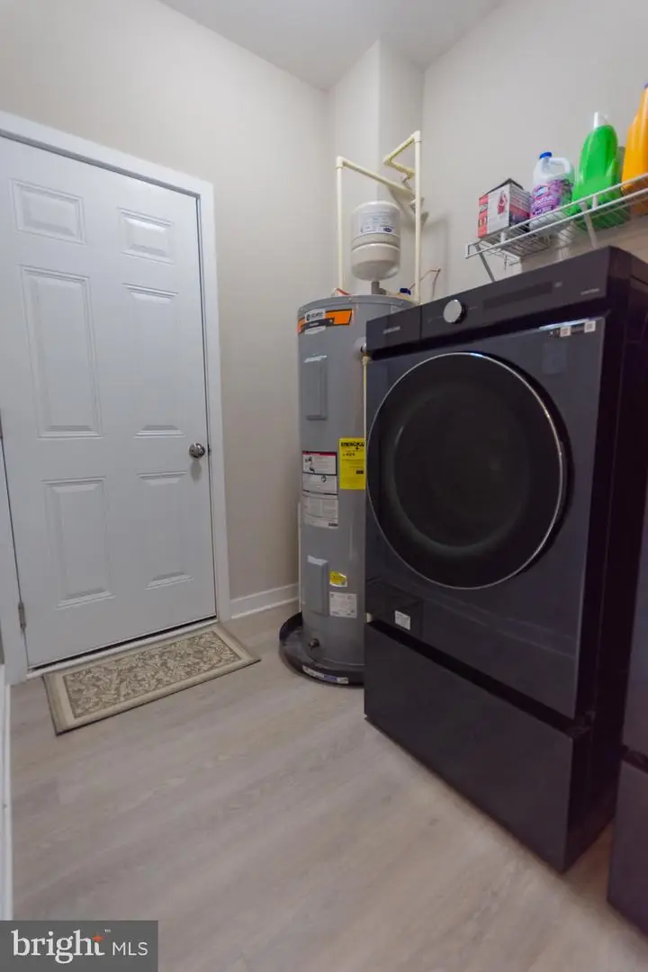 1083 Nadenbousch Ln, Martinsburg, WV 25405 - #3