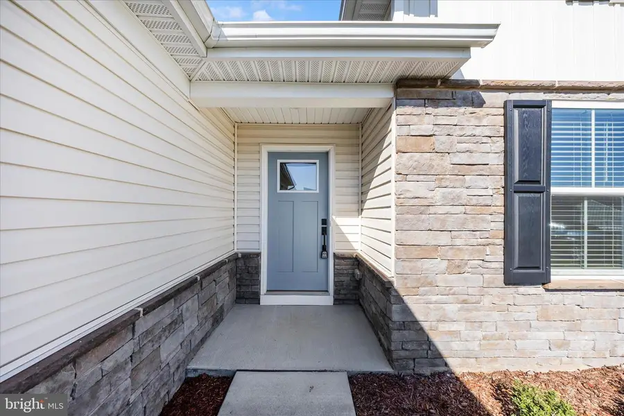 77 Alnwick Ln, Martinsburg, WV 25405 - #2
