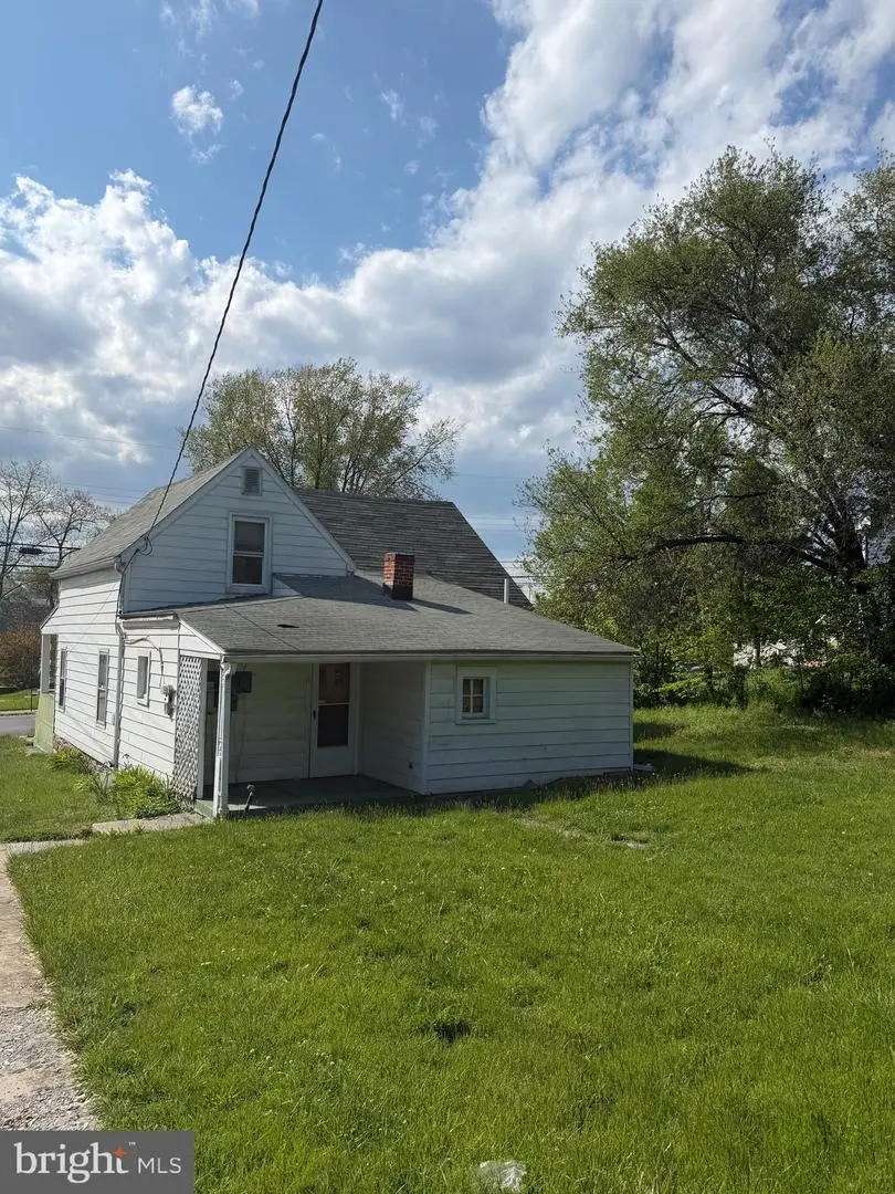 803 3rd St, Martinsburg, WV 25404 - #3