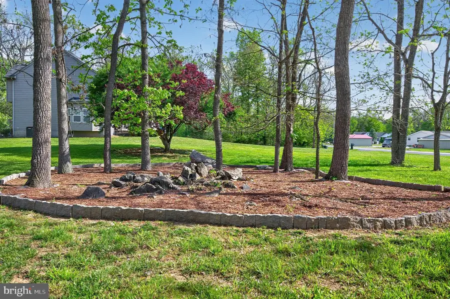 983 Files Cross Rd, Martinsburg, WV 25404 - #3