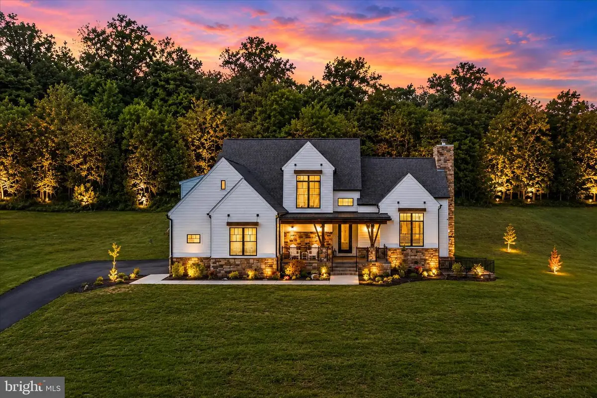 288 Elegant Dr, Martinsburg, WV 25403 - #1
