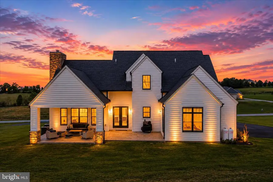 288 Elegant Dr, Martinsburg, WV 25403 - #2