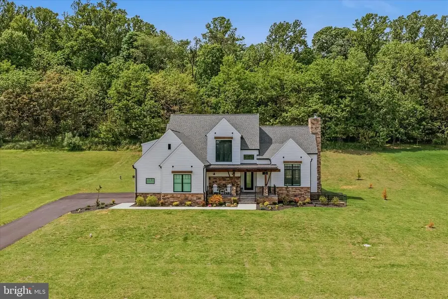 288 Elegant Dr, Martinsburg, WV 25403 - #3