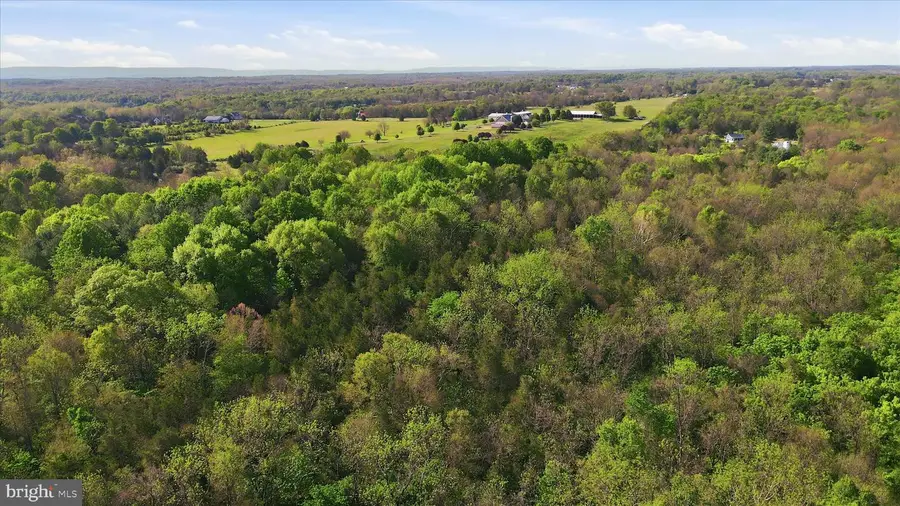 Carlyle Rd, Martinsburg, WV 25404 - #3
