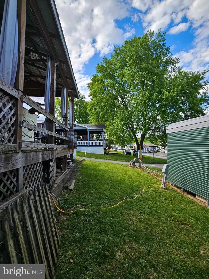 Block 6 Lot 21 Yogi Bear Ln, Falling Waters, WV 25419 - #3