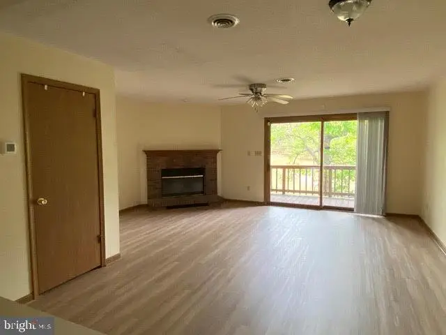 168 Tecumseh, Hedgesville, WV 25427 - #3