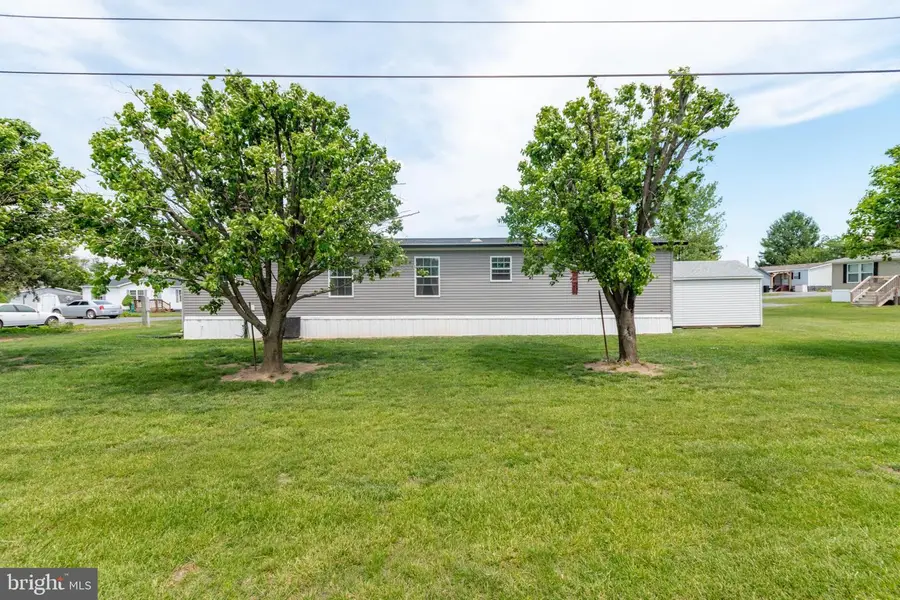 142 Angle Drive, Inwood, WV 25428 - #3
