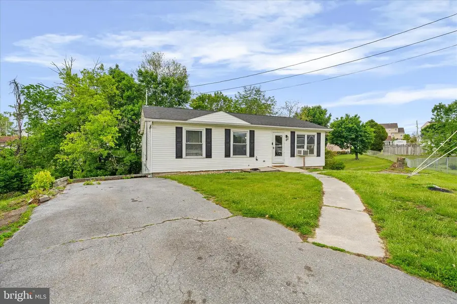36 Joy Ct, Martinsburg, WV 25401 - #3