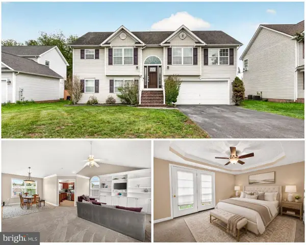 50 Wren St N, MARTINSBURG, WV 25405
