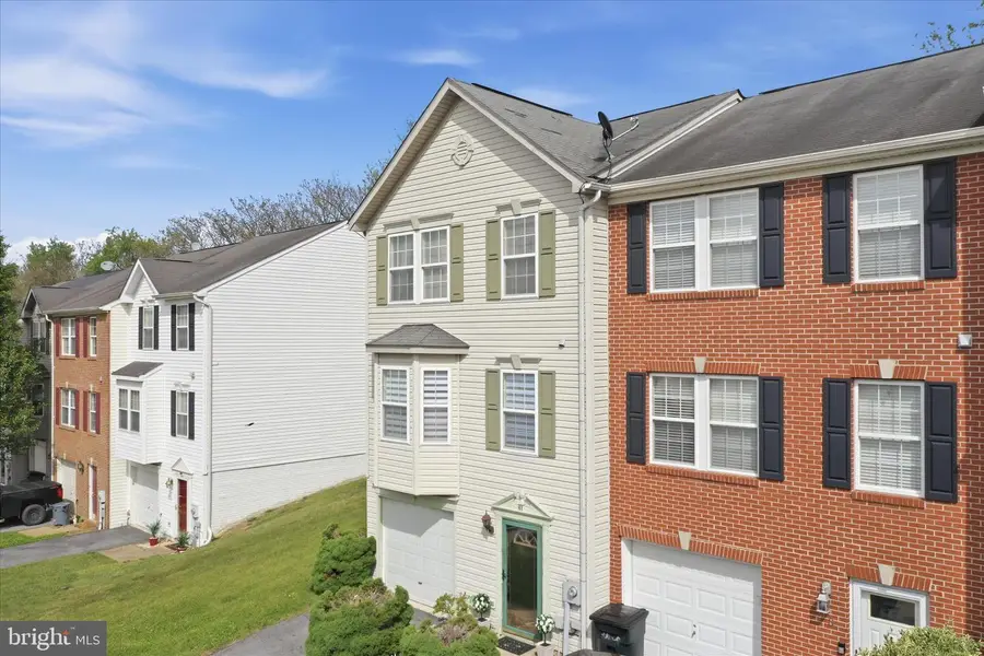 61 Quince Tree Dr, Martinsburg, WV 25403 - #3