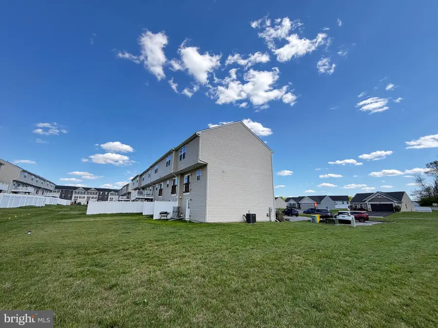 276 Rhea Dr, Martinsburg, WV 25403 - #3