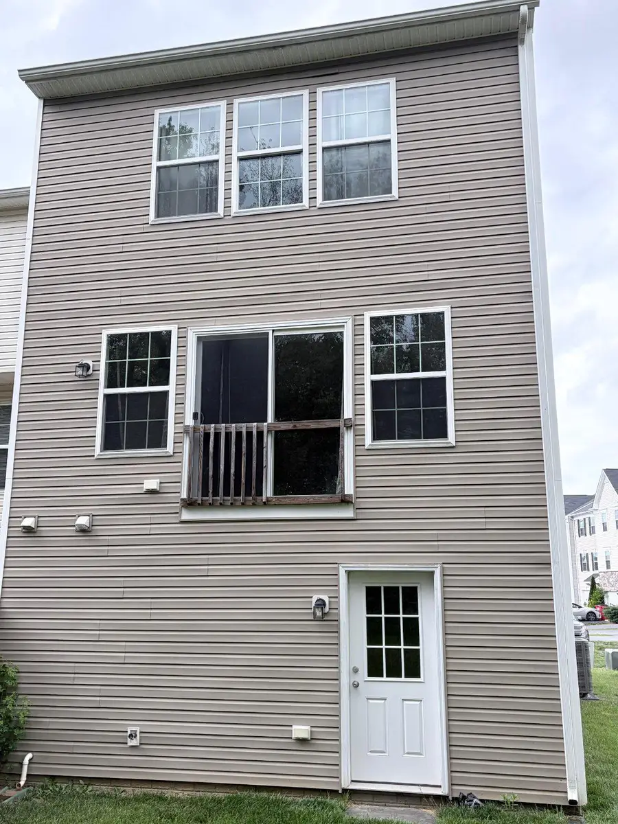 94 Teakwood Dr, Martinsburg, WV 25404 - #3