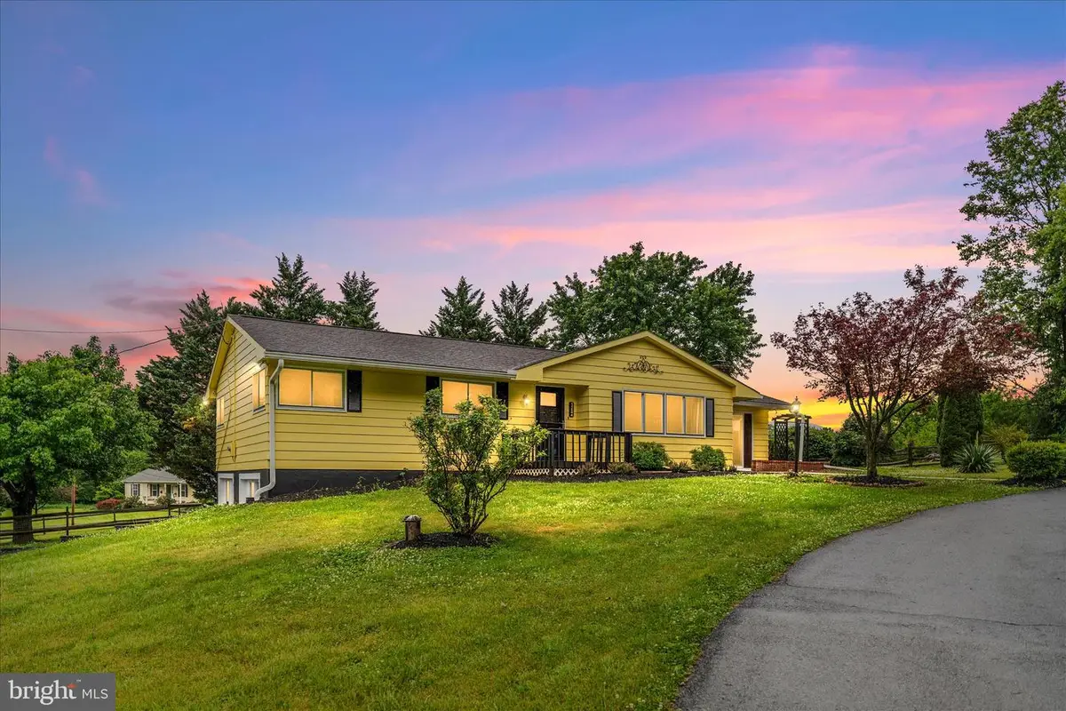 11244 Apple Harvest Dr, Inwood, WV 25428 - #1