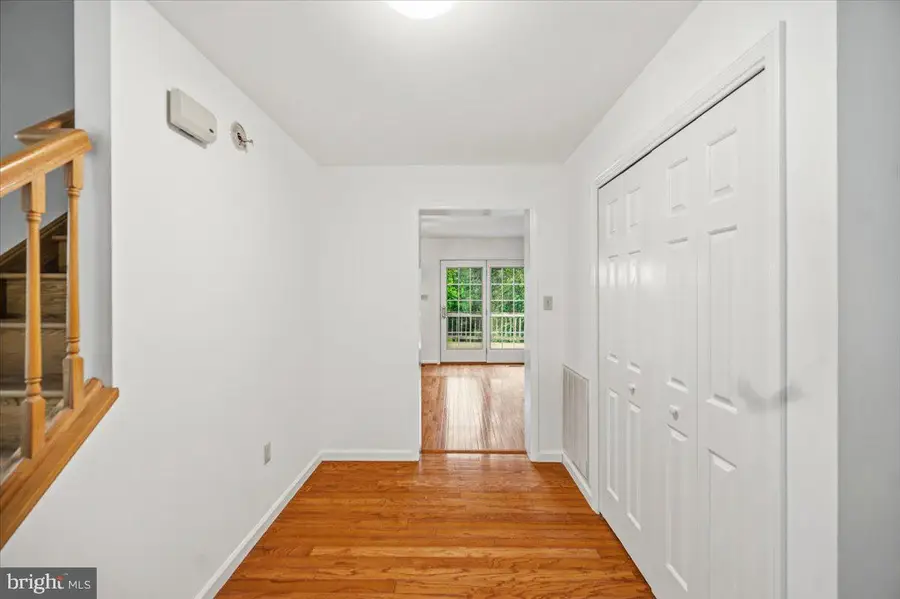 140 Coachman Run Rd, Martinsburg, WV 25404 - #3