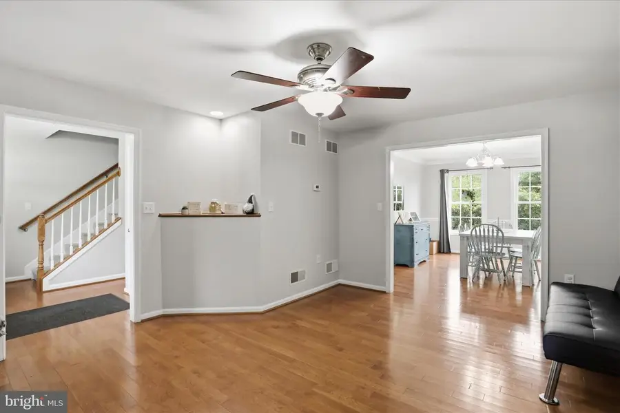 115 Jewels Ct, Martinsburg, WV 25404 - #3