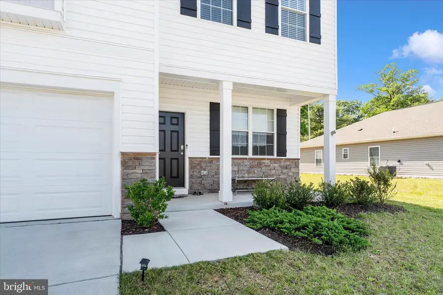47 Orpington Dr, Martinsburg, WV 25403 - #3