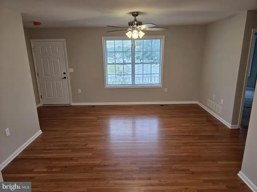412 Ford Cir, Inwood, WV 25428 - #2