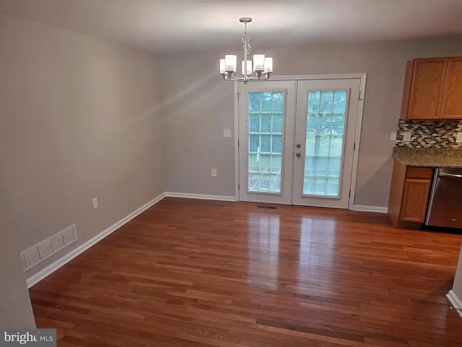 412 Ford Cir, Inwood, WV 25428 - #3