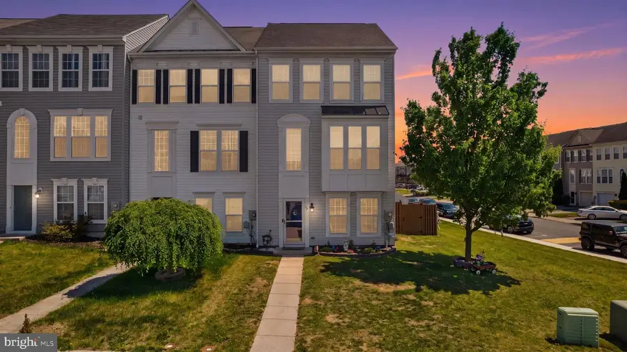 18 Scholarship Ln, Martinsburg, WV 25404 - #2