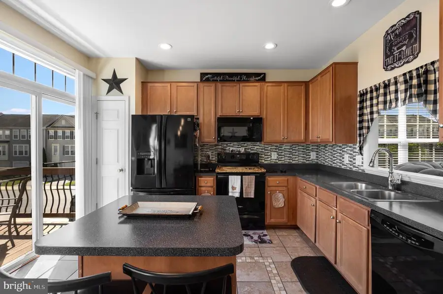 18 Scholarship Ln, Martinsburg, WV 25404 - #3