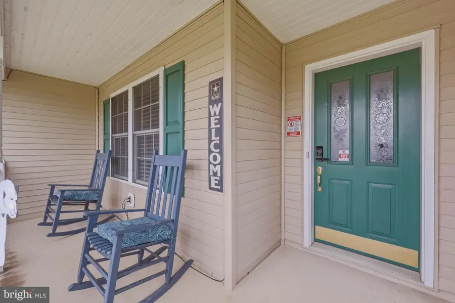 32 Talisman Dr, Martinsburg, WV 25403 - #3