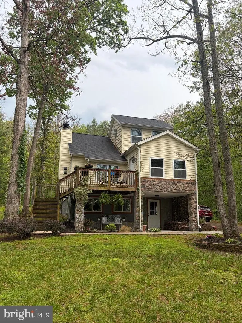 179 Myrtle Dr, Gerrardstown, WV 25420 - #1