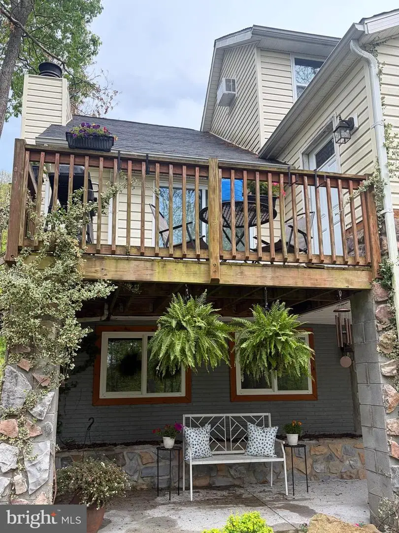 179 Myrtle Dr, Gerrardstown, WV 25420 - #2