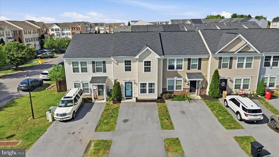 15 Fast View Dr, Martinsburg, WV 25404 - #2
