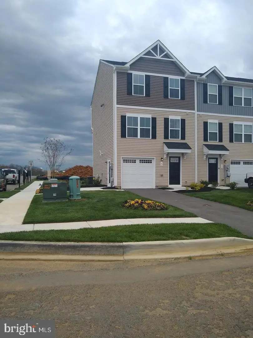 62 Rhea Dr, Martinsburg, WV 25403 - #1
