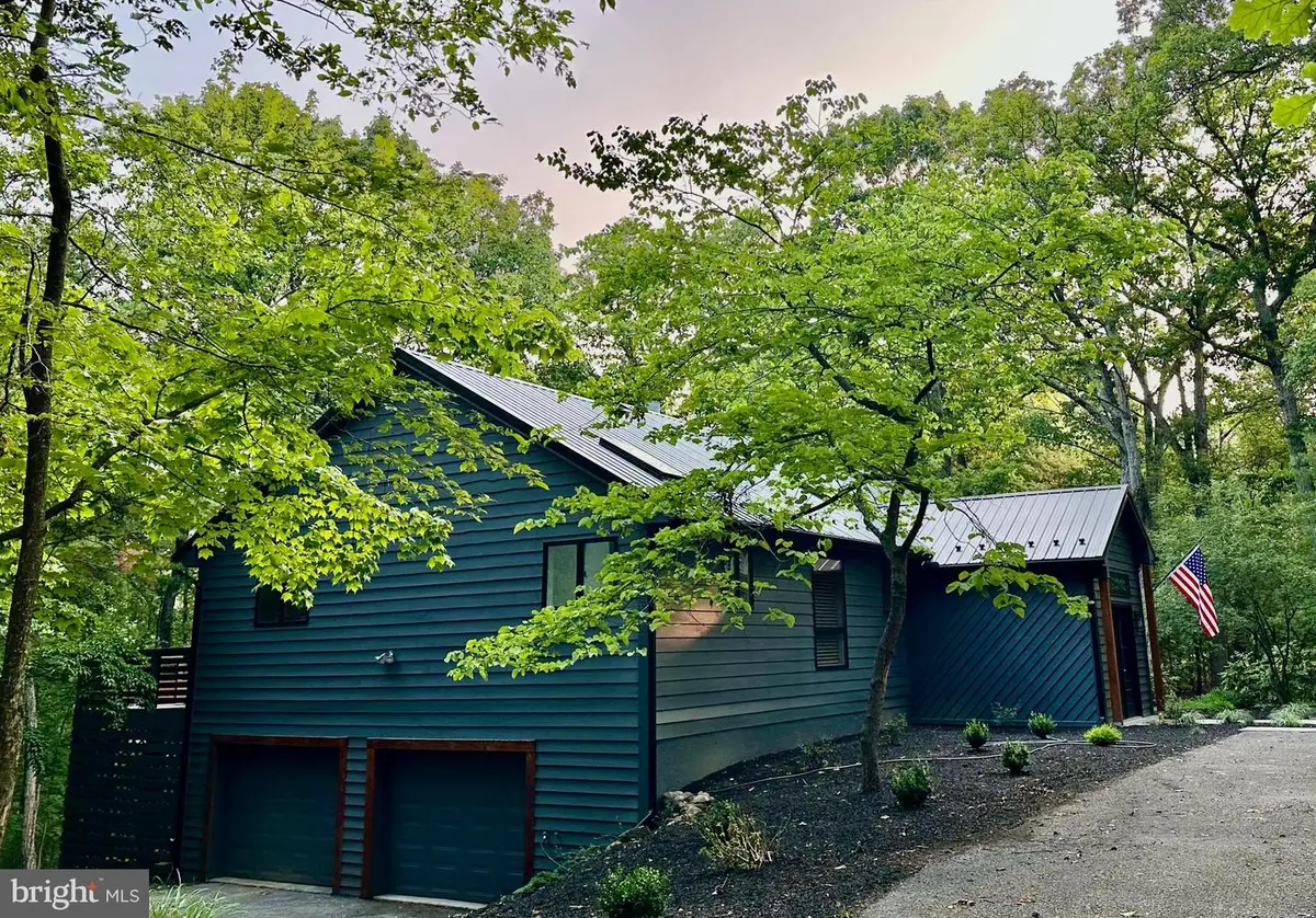 228 Rising Sun Rd, Hedgesville, WV 25427 - #1