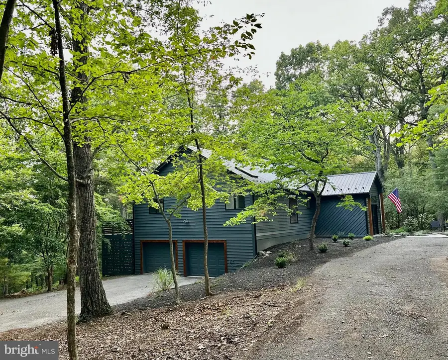 228 Rising Sun Rd, Hedgesville, WV 25427 - #3