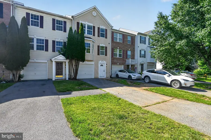 67 Quartz Rd, Martinsburg, WV 25404 - #2