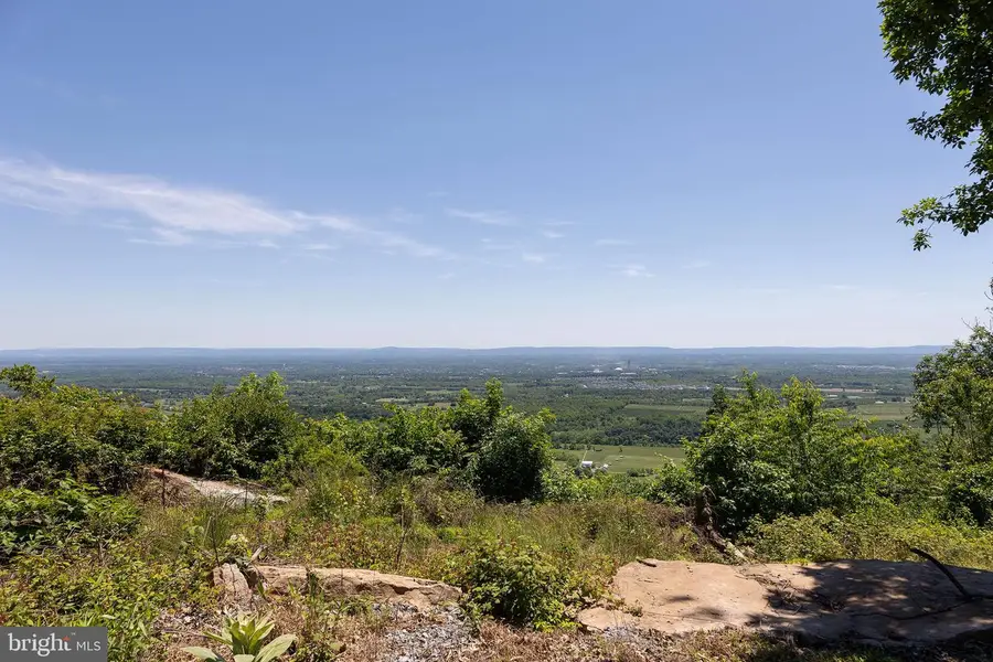 Lot 3 Shenandoah Overlook, Martinsburg, WV 25403 - #2